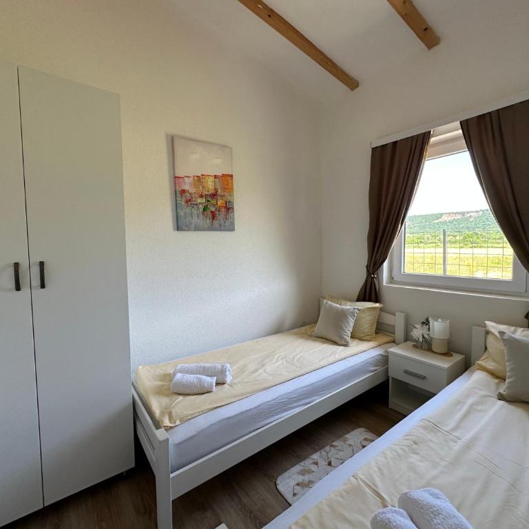 Holiday Home Emma - Maison 3 Chambres - 13