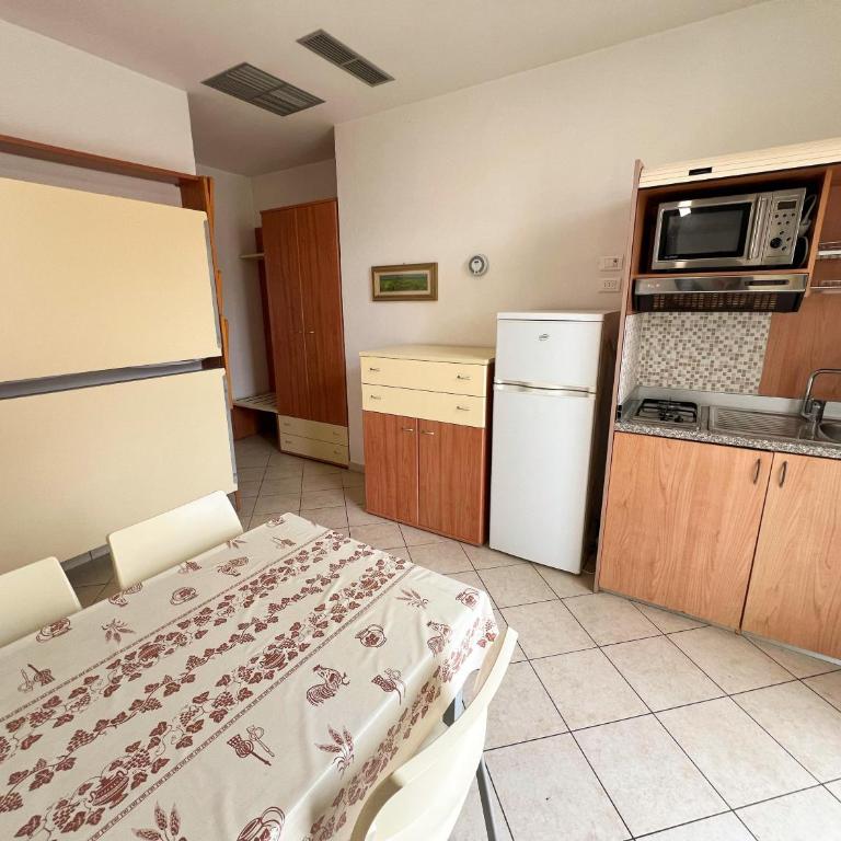 Appartamenti a Bellaria - Appartamento - 1