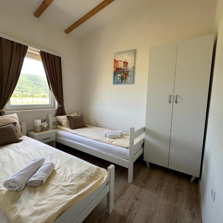 Holiday Home Emma - Maison 3 Chambres - 11