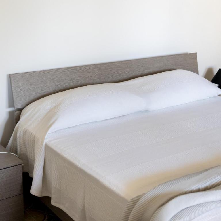 Appartamento Zaffiro 1 by ThePuglia - Appartamento con 2 Camere da Letto - 21