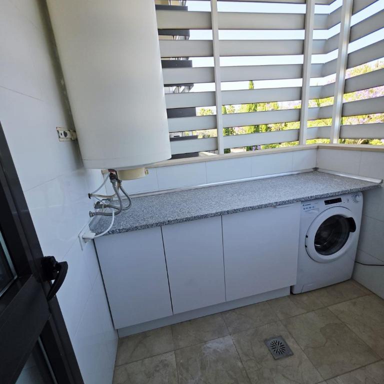 Los Flamingos Villa Padierna Apartment - Apartamento de 3 dormitorios - 44