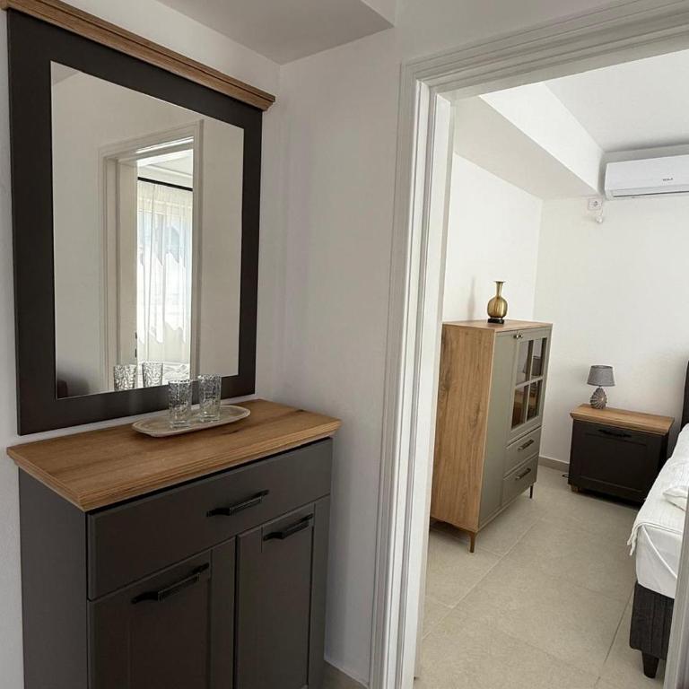 Hotel Xanadu - Family Lux Apartment with Terrace and Sea View - 6