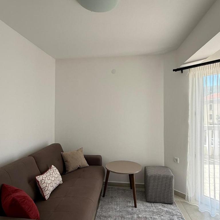 Hotel Xanadu - Family Lux Apartment with Terrace and Sea View - 7