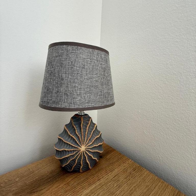 Hotel Xanadu - Family Lux Apartment with Terrace and Sea View - 8