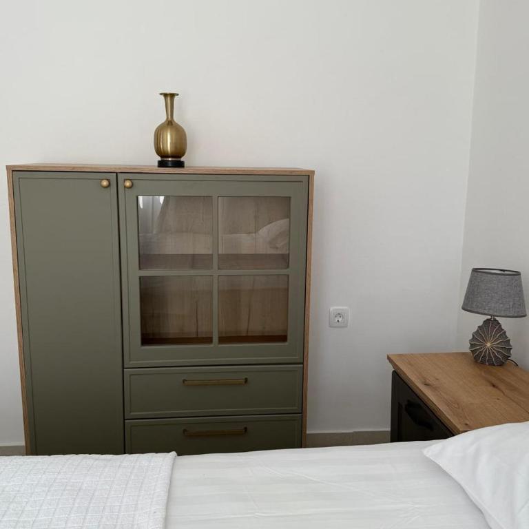 Hotel Xanadu - Family Lux Apartment with Terrace and Sea View - 9