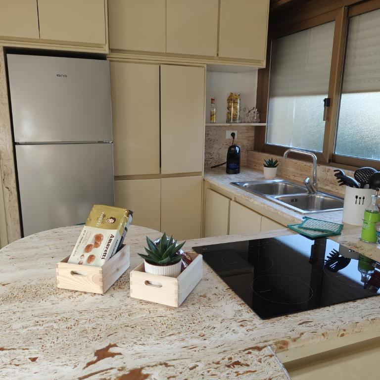 Quintadecima Rooms - Double Room - 3