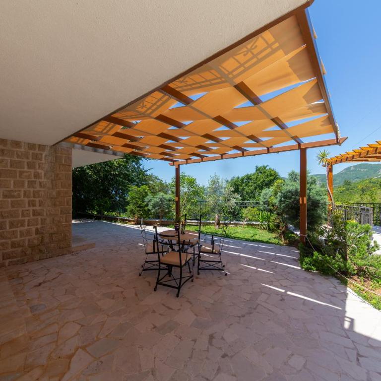 Sunset & Sunrise Villas in Stanisici-Two Villas With Common Pool - Vila sa Sopstvenim Bazenom - 57