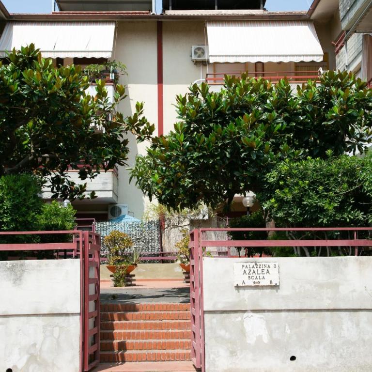 Sweet House Taormina - Casa con 2 Camere da Letto - 2