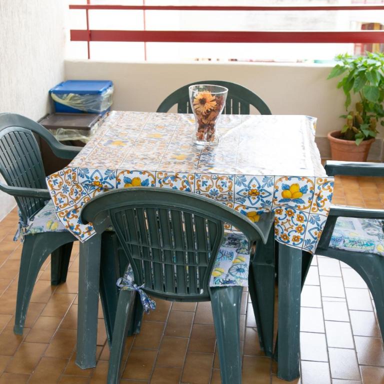 Sweet House Taormina - Casa con 2 Camere da Letto - 5