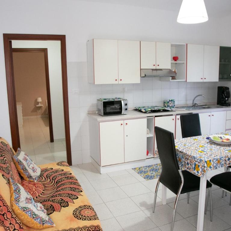Sweet House Taormina - Casa con 2 Camere da Letto - 6