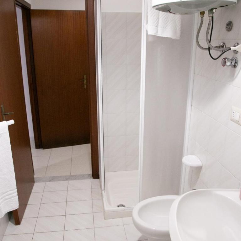 Sweet House Taormina - Casa con 2 Camere da Letto - 8