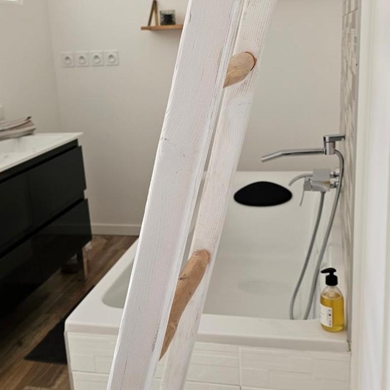 Villa la Provence, Luxe, Confort et Joie de Vivre - Maison 3 Chambres - 42