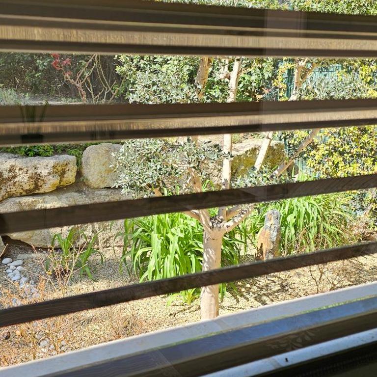 Villa la Provence, Luxe, Confort et Joie de Vivre - Maison 3 Chambres - 58