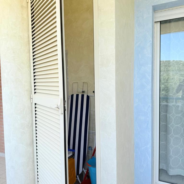MarcyHouse - Appartamento con 1 Camera da Letto - 22
