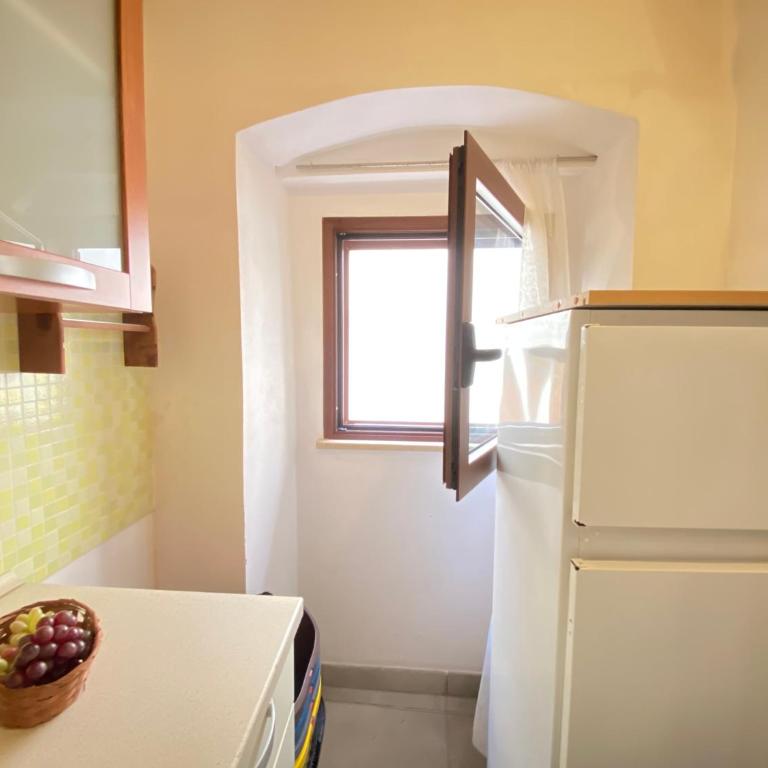 Nido Di Corte Gallo Gallipoli Centro Storico - Appartamento con 1 Camera da Letto - 14
