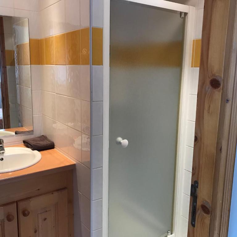 Montana 2 - Two-Bedroom Apartment - 4