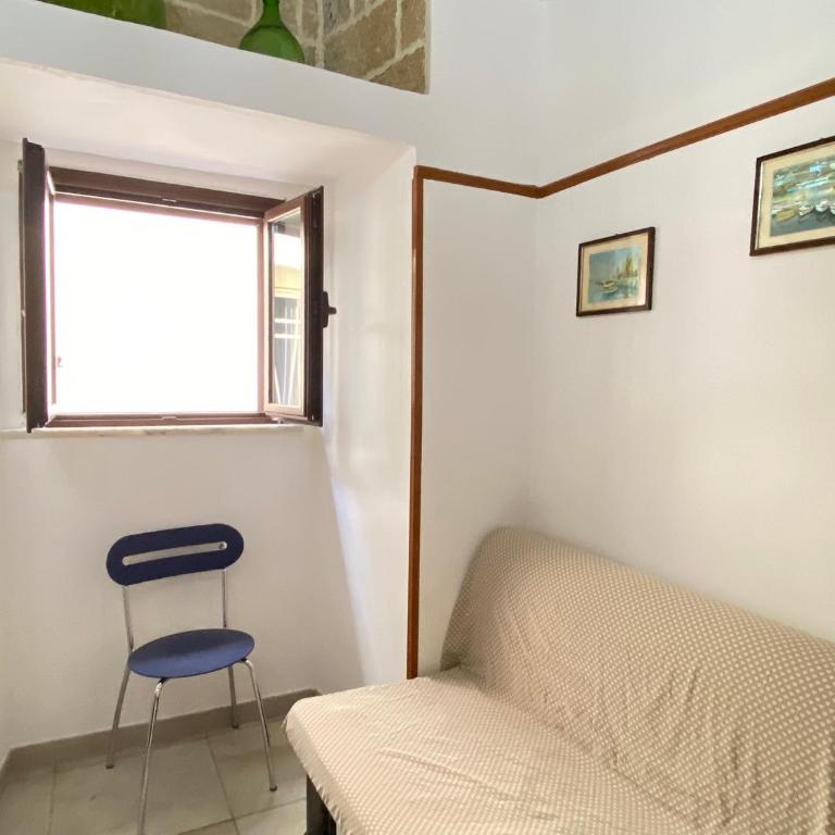 Nido Di Corte Gallo Gallipoli Centro Storico - Appartamento con 1 Camera da Letto - 26