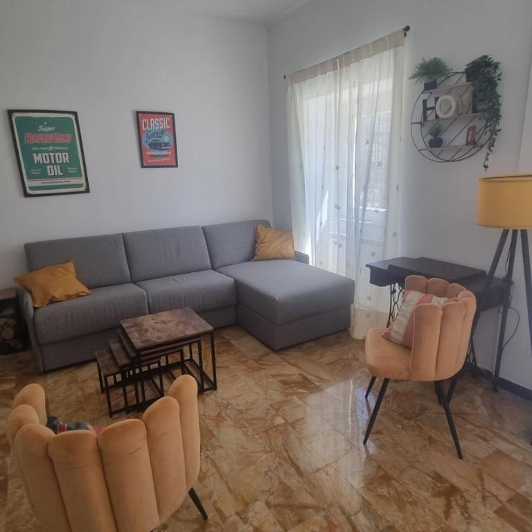 Wildflowers House - JApartments - Appartamento - 7