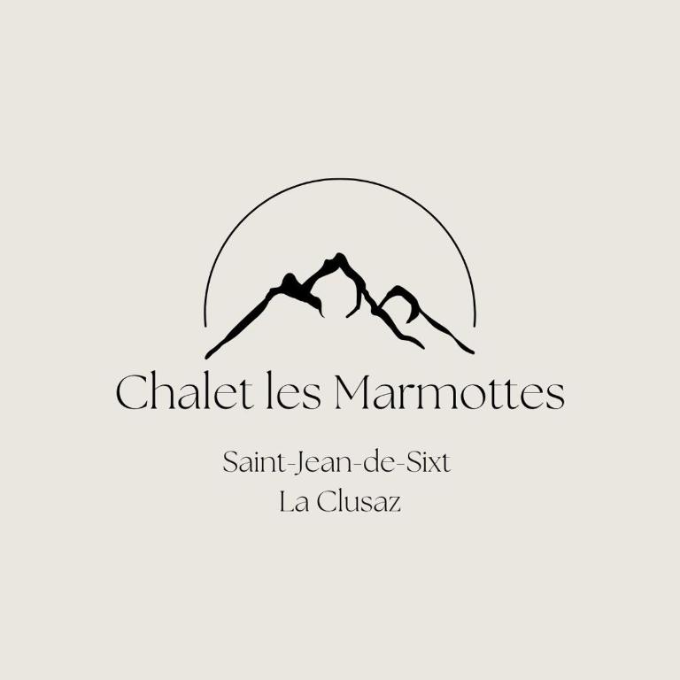 Chalet les Marmottes - Chalet - 5