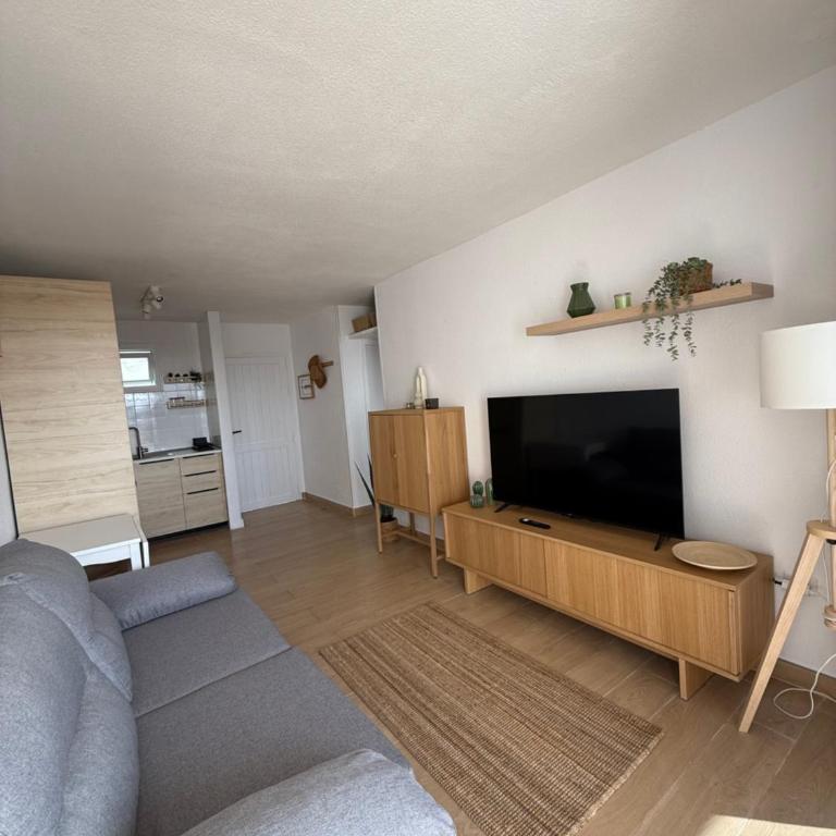 PARAISO SUNSET Puerto Rico Apartment, Sea view, Pool, Perfect for sun lovers - One-Bedroom Apartment - 4