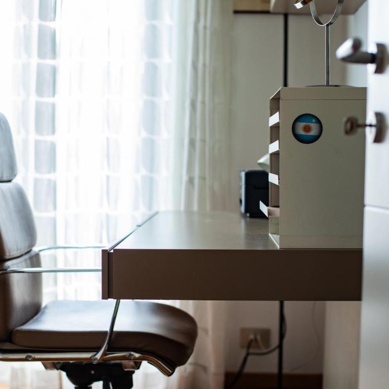 Experience Milan from a Penthouse 5 minutes from the Duomo - Appartamento con 2 Camere da Letto - 11