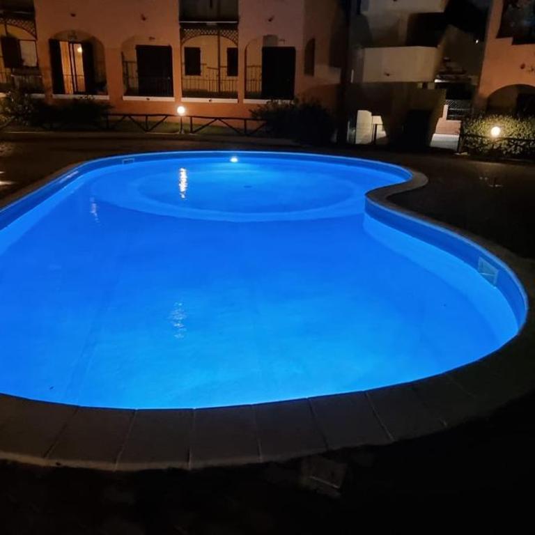 Perla Apartment con vista mare - Appartamento con 1 Camera da Letto - 3