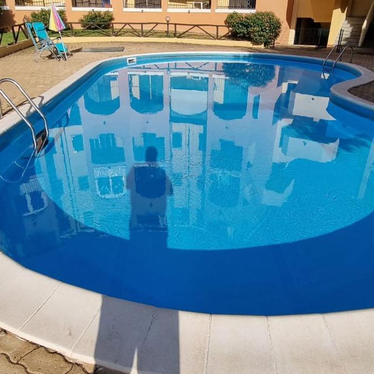 Perla Apartment con vista mare - Appartamento con 1 Camera da Letto - 15