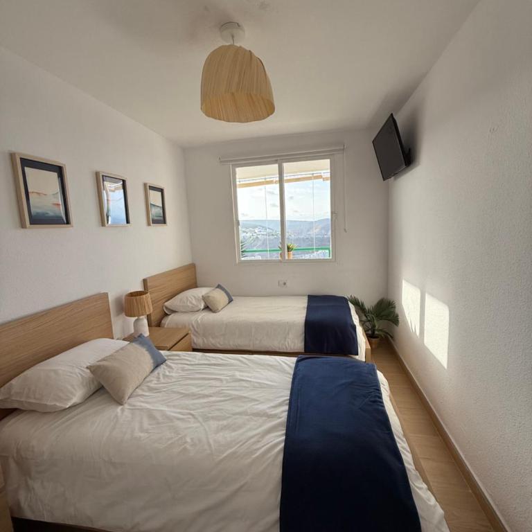 PARAISO SUNSET Puerto Rico Apartment, Sea view, Pool, Perfect for sun lovers - One-Bedroom Apartment - 17