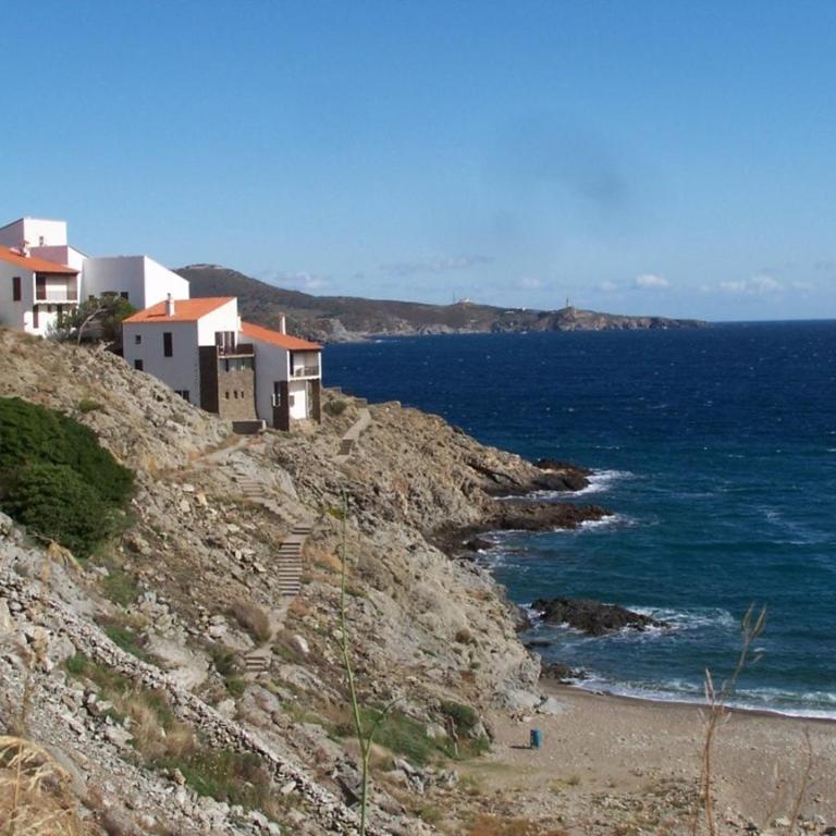 Villa Ey - waterfront with a view - Casa con 4 camere da letto - 6