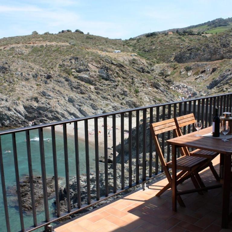 Villa Ey - waterfront with a view - Casa con 4 camere da letto - 9