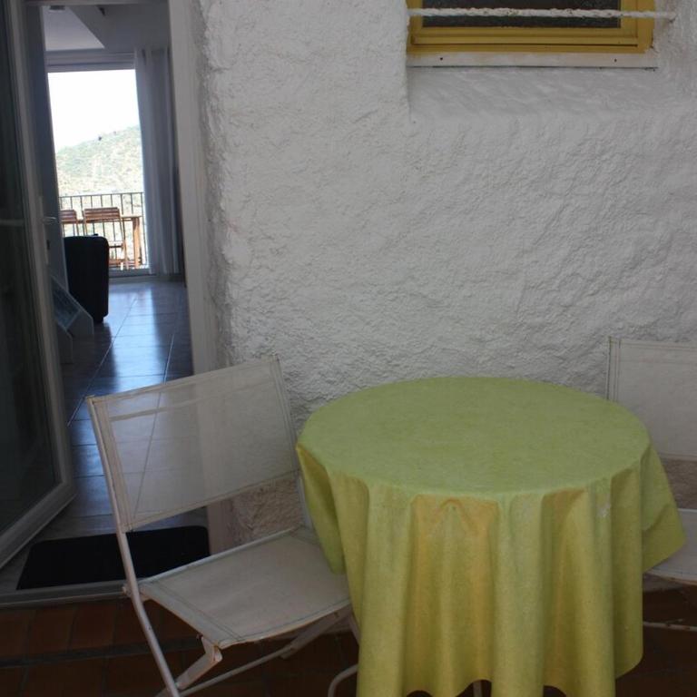 Villa Ey - waterfront with a view - Casa con 4 camere da letto - 10
