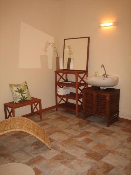 Villa Ey - waterfront with a view - Casa con 4 camere da letto - 18