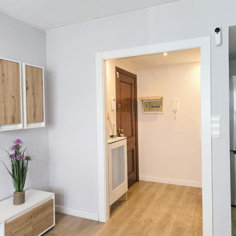 La Quinta de la Cadena by Alogest - Apartamento de 1 dormitorio - 20