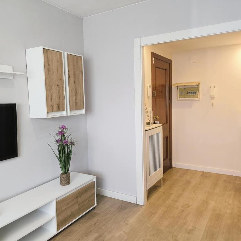 La Quinta de la Cadena by Alogest - Apartamento de 1 dormitorio - 21