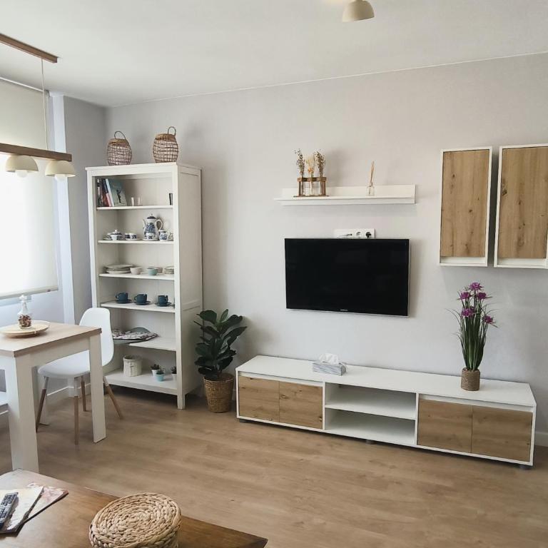 La Quinta de la Cadena by Alogest - Apartamento de 1 dormitorio - 2