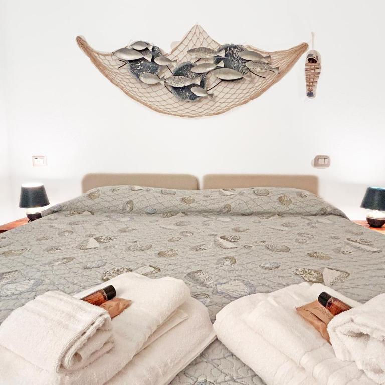 Deluxe Apartments in Porto Rotondo - Appartamento con 1 Camera da Letto - 38
