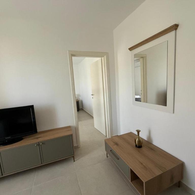 Hotel Xanadu - Family Lux Suite with Terrace and Sea View - 12