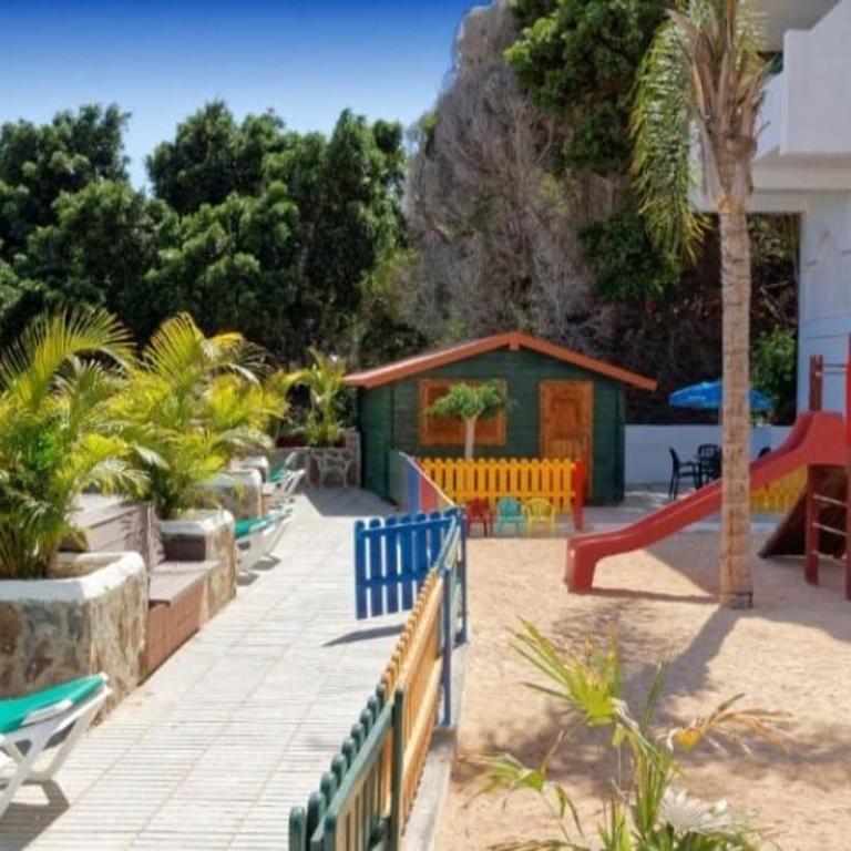 PARAISO SUNSET Puerto Rico Apartment, Sea view, Pool, Perfect for sun lovers - One-Bedroom Apartment - 46