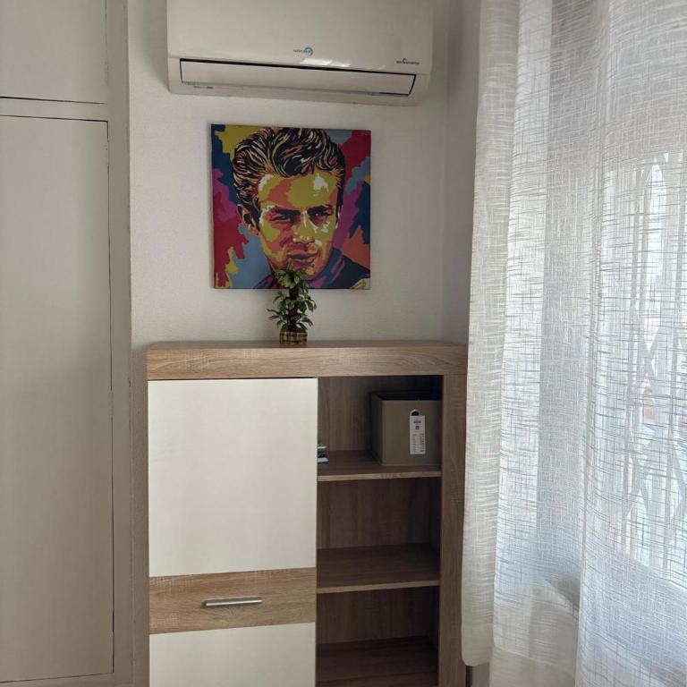 ValenciApartmenT - Appartamento con Vista e Balcone - 11
