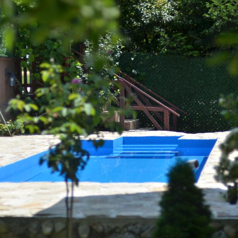 Negde na Drini 2 - Apartman sa 3 Spavaće Sobe - 1