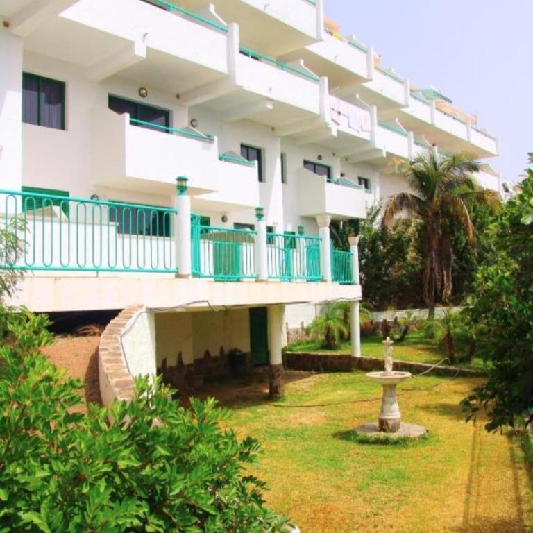 PARAISO SUNSET Puerto Rico Apartment, Sea view, Pool, Perfect for sun lovers - One-Bedroom Apartment - 42