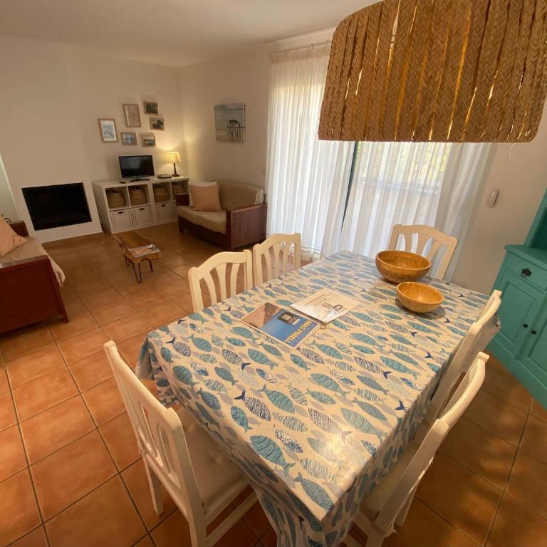 Daro 3D 61 - Haus mit 3 Schlafzimmern - 6