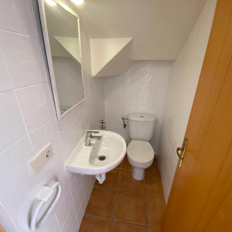 Daro 3D 61 - Haus mit 3 Schlafzimmern - 11