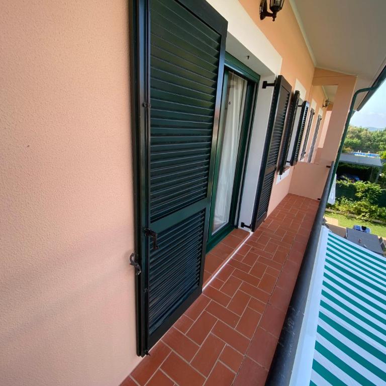 Daro 3D 61 - Haus mit 3 Schlafzimmern - 25