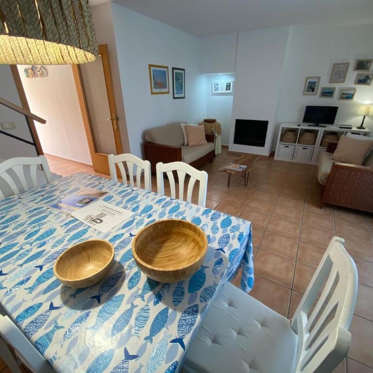 Daro 3D 61 - Haus mit 3 Schlafzimmern - 26