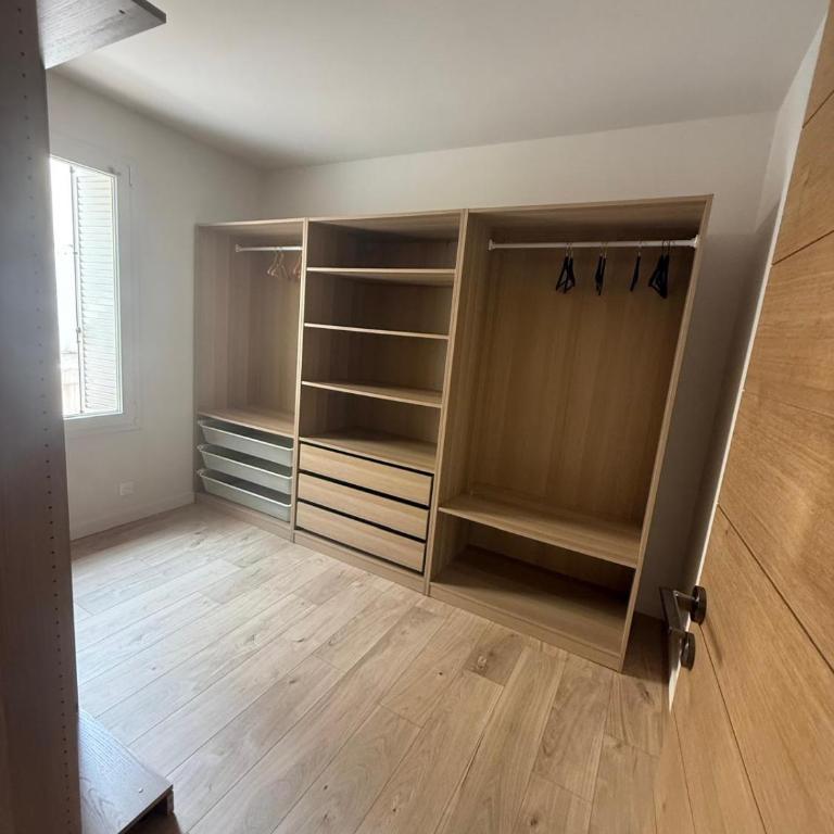 Appartement Duplex Bord de Mer - Appartement - 10