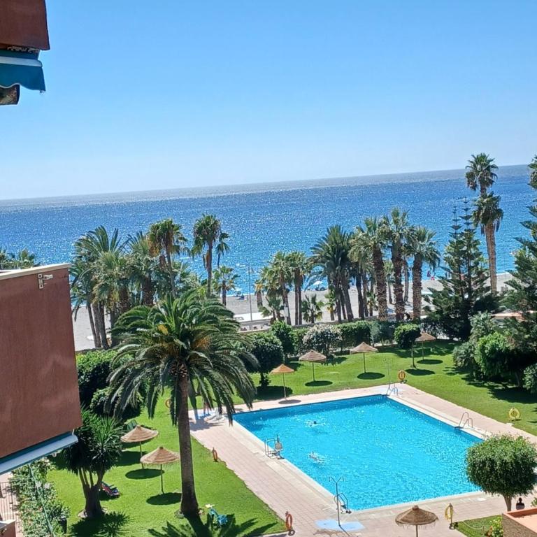 Gondolas Piso El Paraiso 2 - Apartamento de 1 dormitorio - 1
