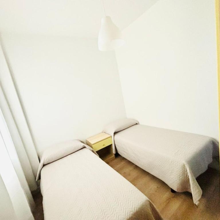 Maredena - Comodo al centro e al Mare - Immobil Relax - Appartamento con 3 Camere da Letto - 7