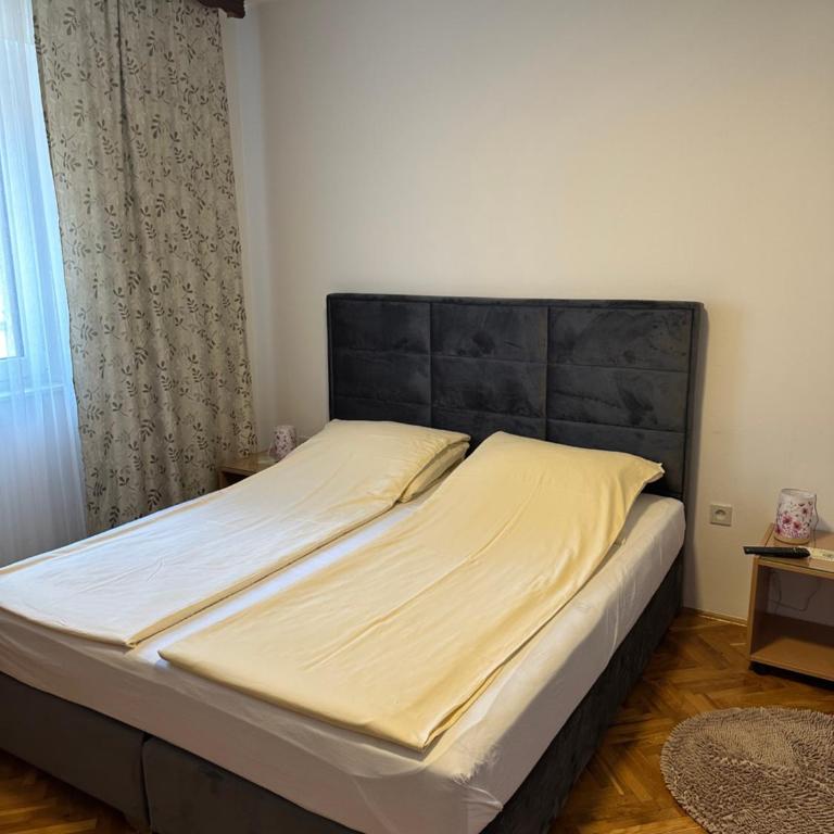 Una La Unica - Apartment with Balcony - 14