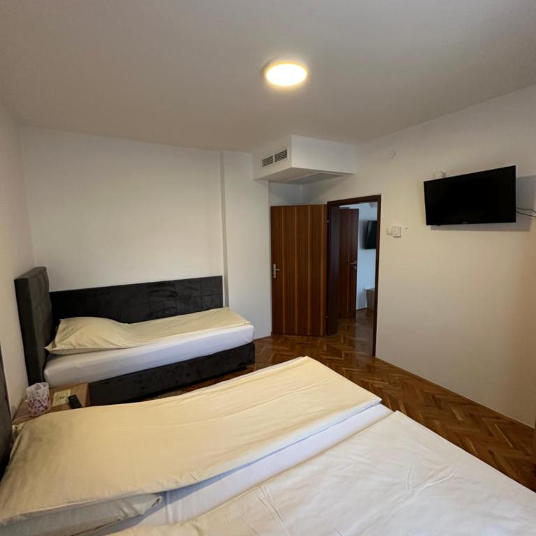 Una La Unica - Apartment with Balcony - 12